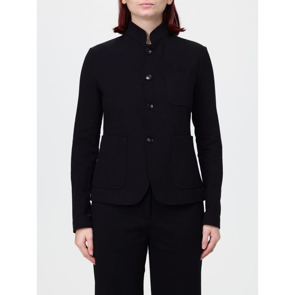 Circolo 1901 Women Jacket Woman Circolo 1901
